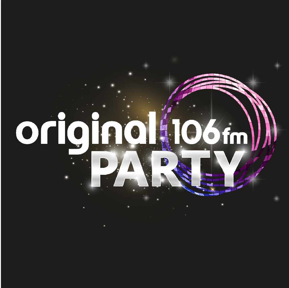 Original 106 Party