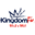 Kingdom FM 32x32 Logo
