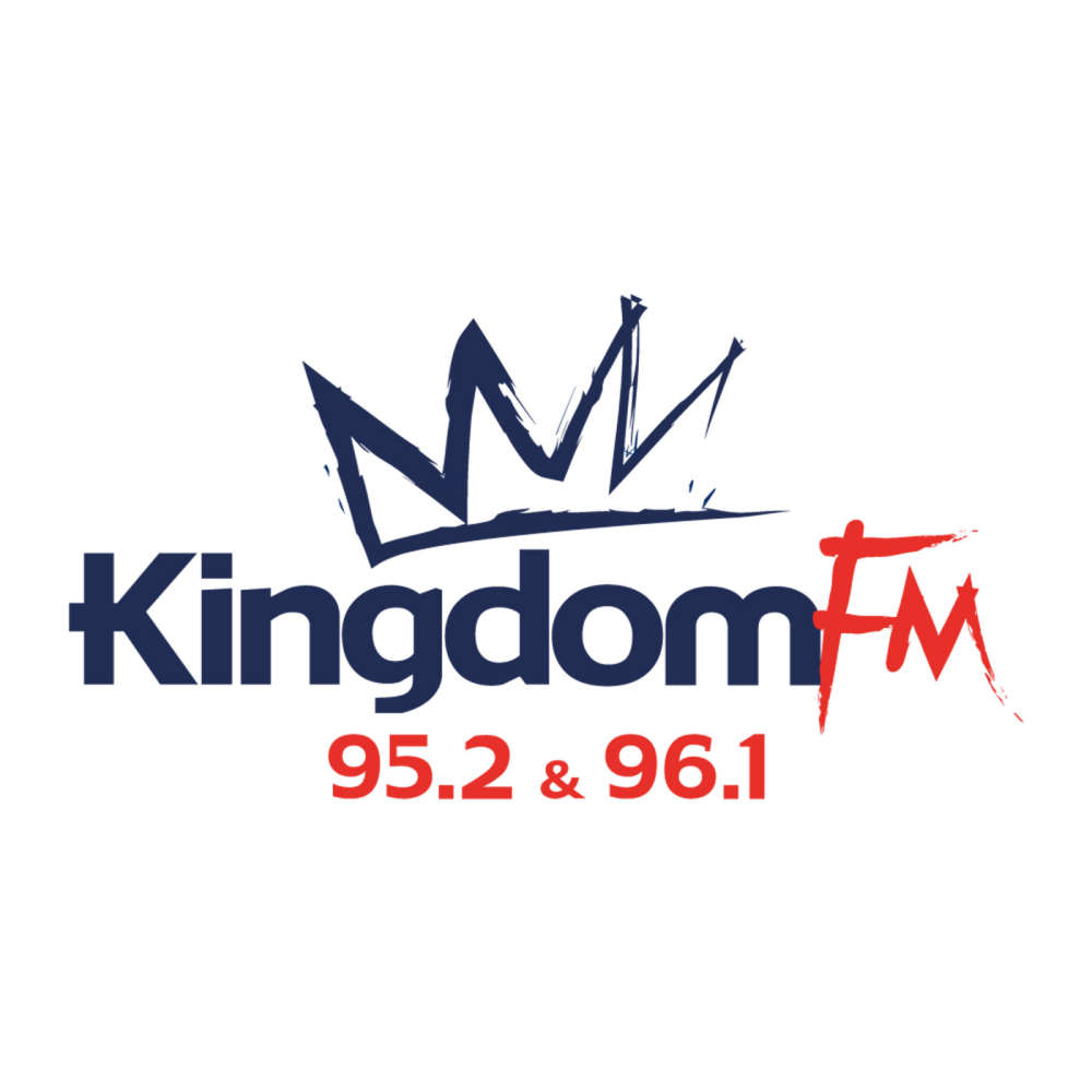Kingdom FM at the Fringe 2022