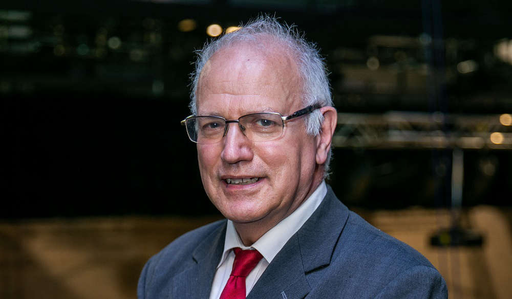 Don't suffer in silence amid costofliving crisis, urges Fife Council