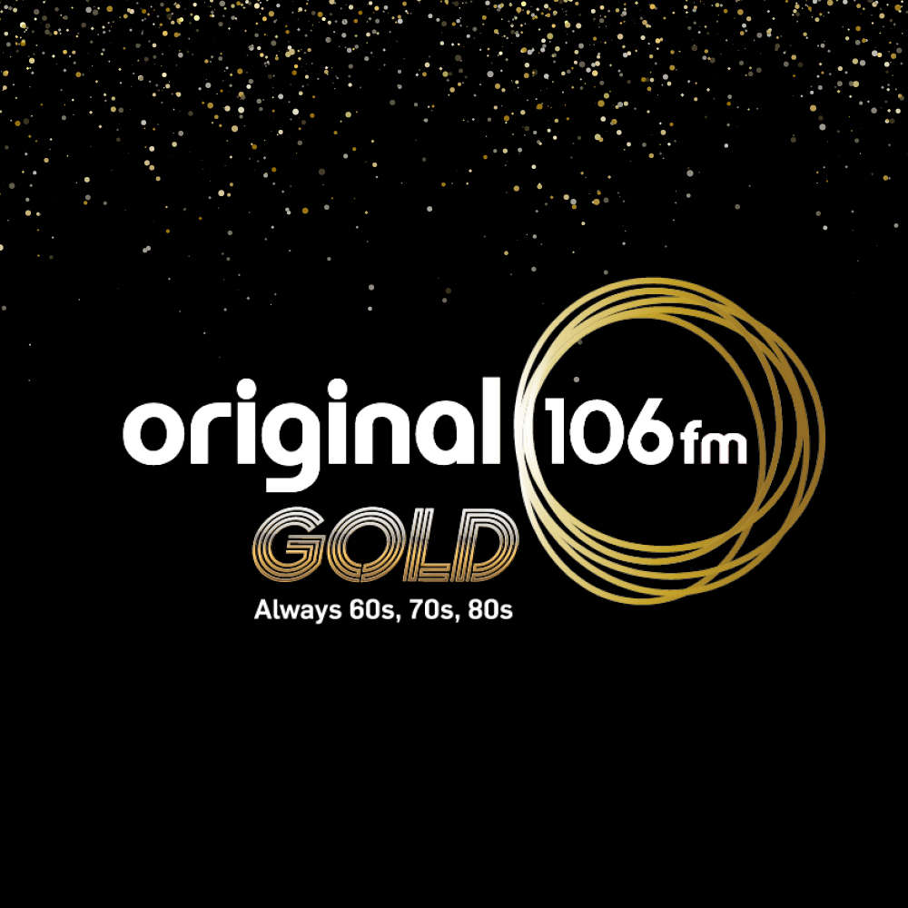 Original 106 Gold