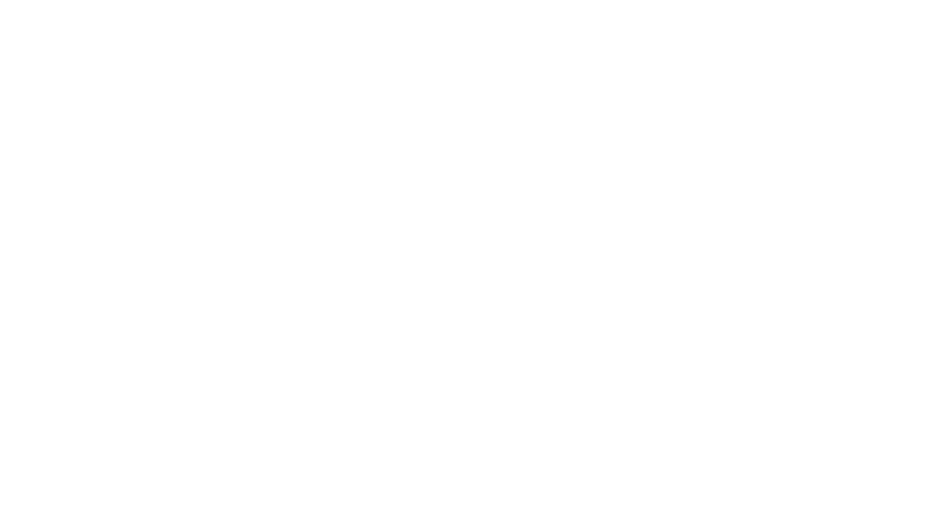 Original 106