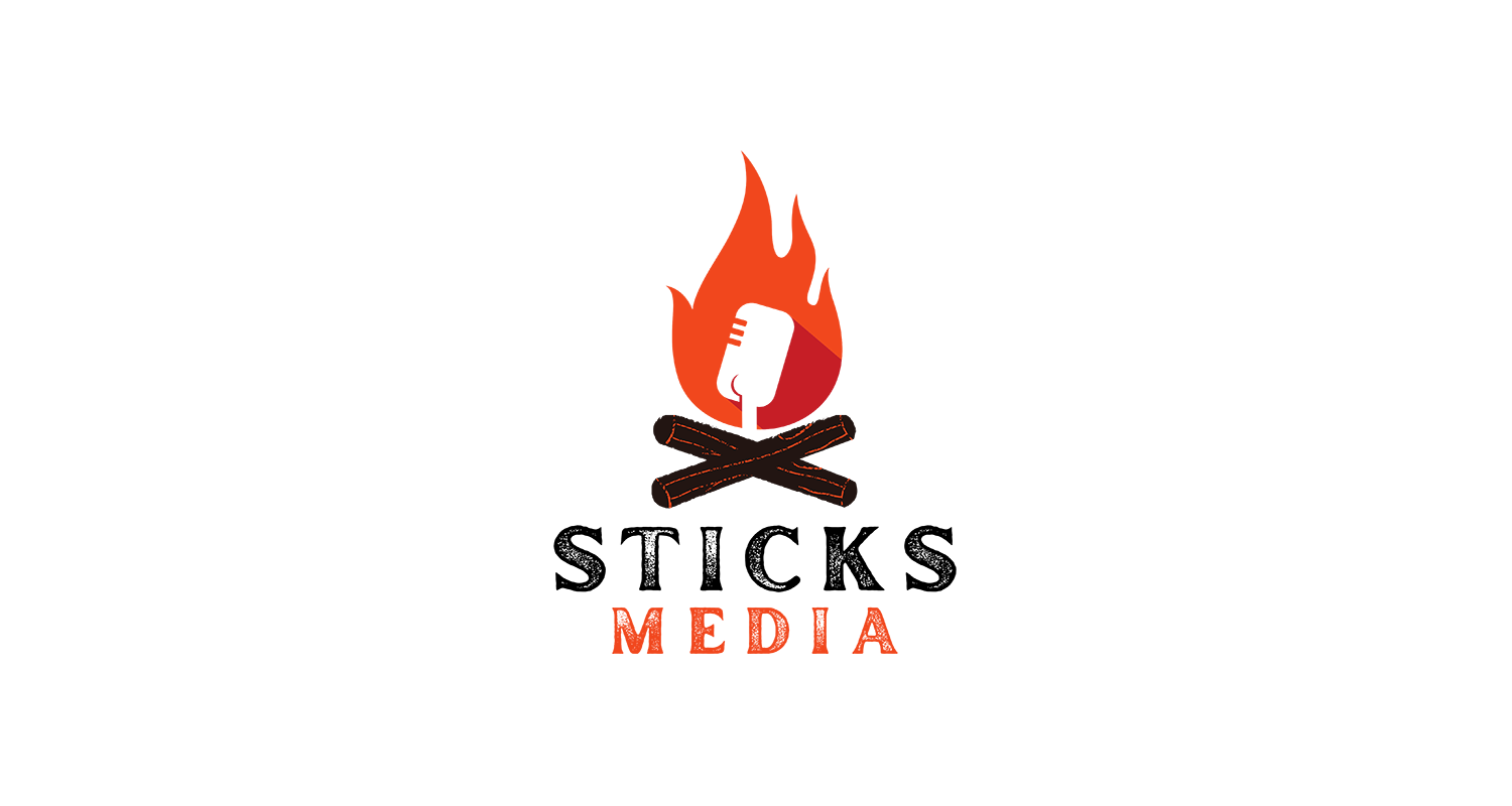 careers-sticks-media