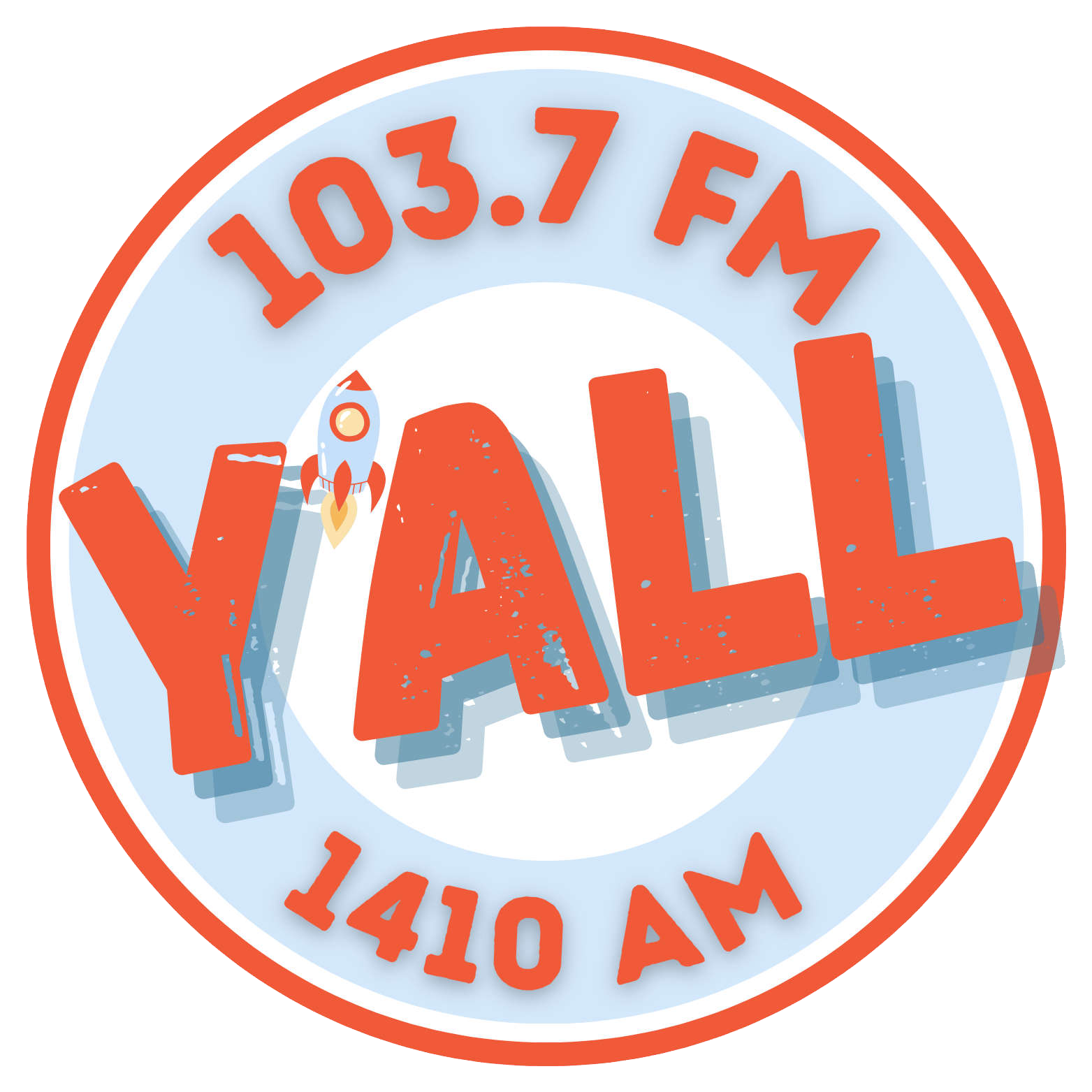 Y’all 103.7 - KTNK 1410 - Lompoc Valley's Country 