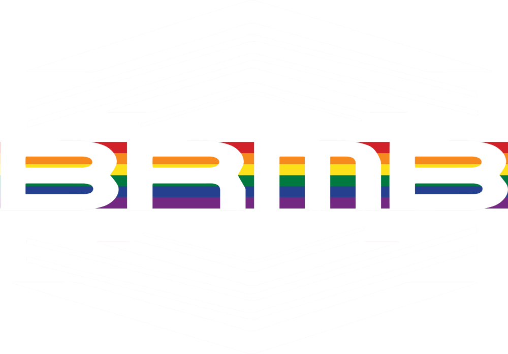 BRMB Radio