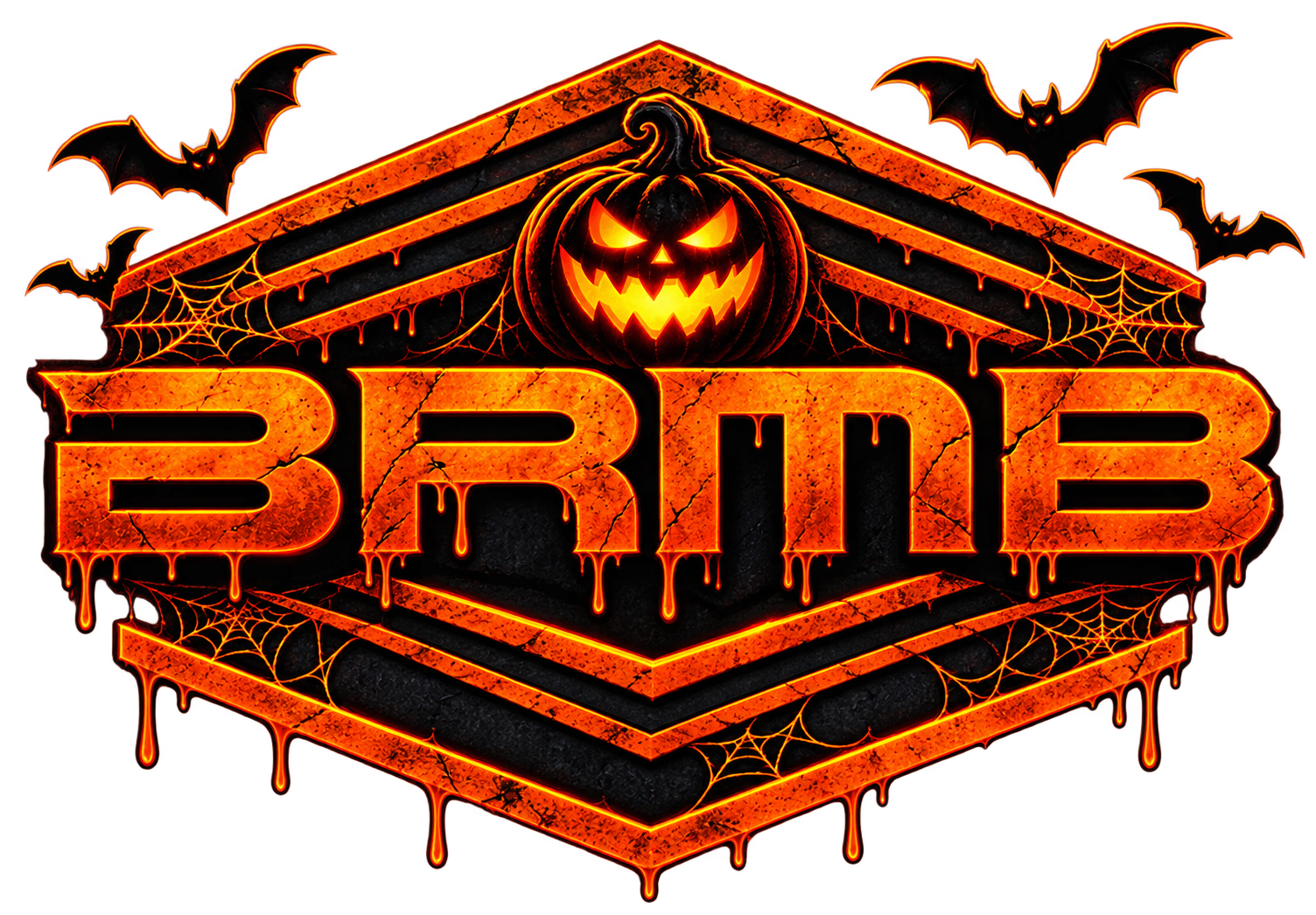 BRMB Radio