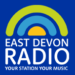 Ouvir rádio - East Devon Radio