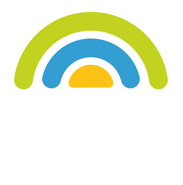 East Devon Radio