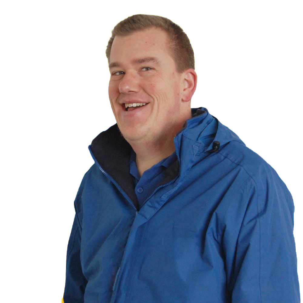 Programmes DevonAir Radio