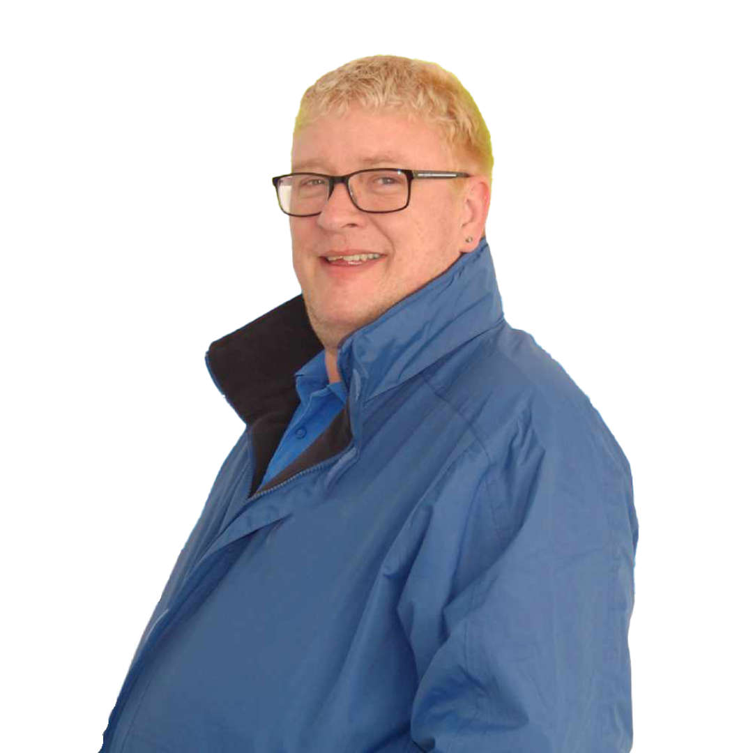 Programmes DevonAir Radio