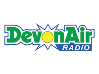 Devonair Radio