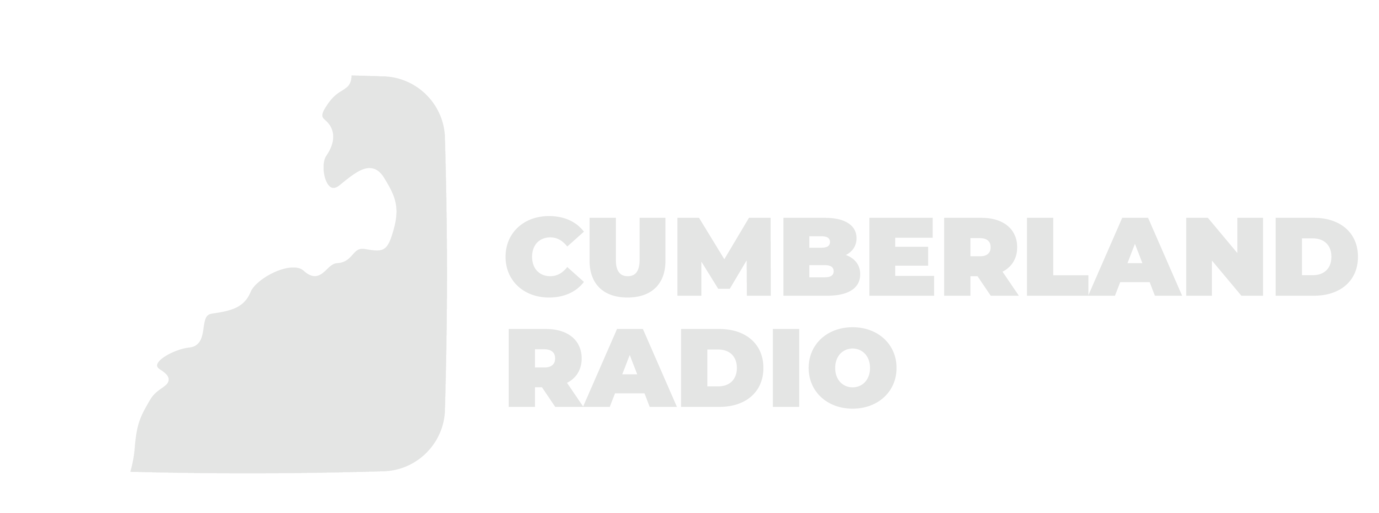 Cumberland Radio