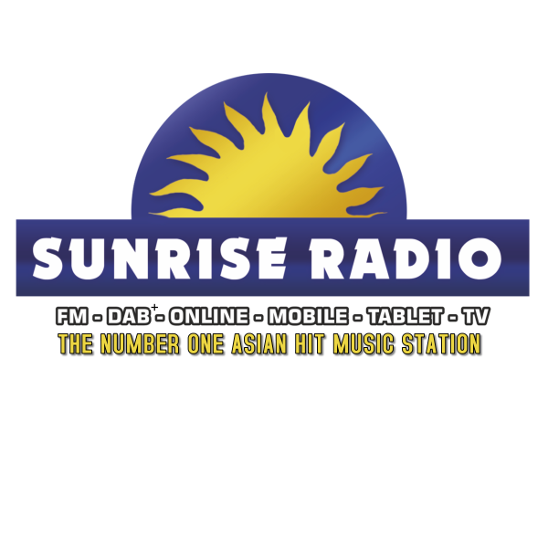 Sunrise Radio - Official Site