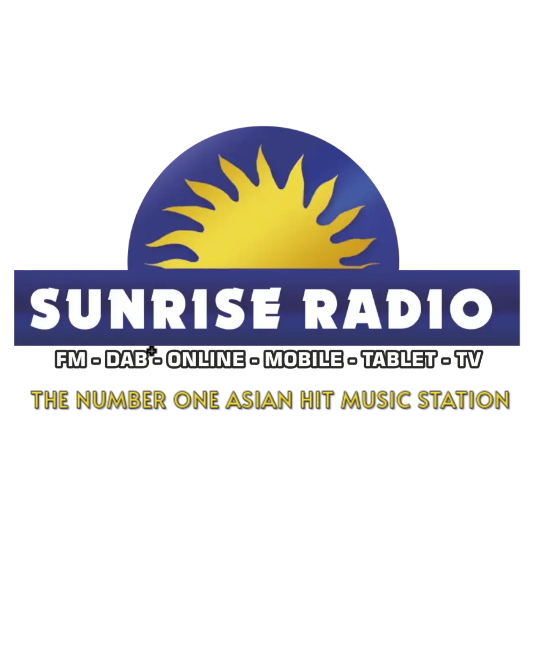 Sunrise Radio - Official Site