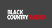 Black Country Radio 74x41 Logo