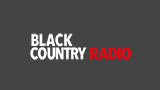Black Country Radio 160x90 Logo