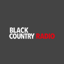 Black Country Radio 128x128 Logo