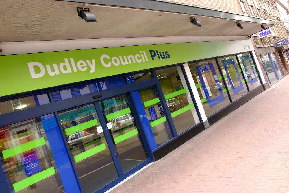 dudley-council-plus-to-end-weekend-service-black-country-radio