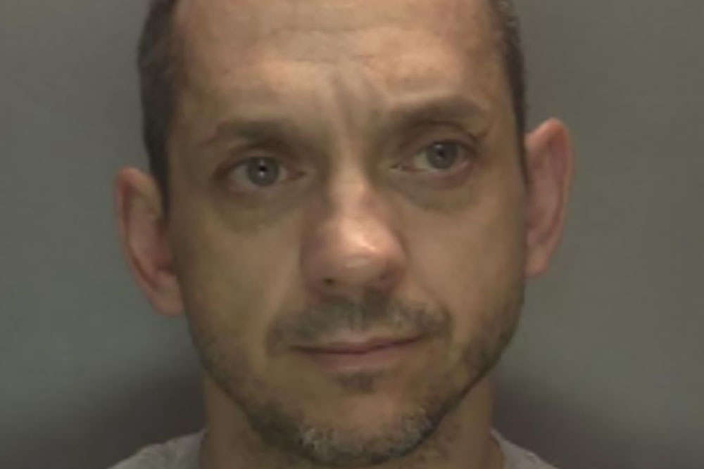 sandwell-man-jailed-for-black-country-burglaries-black-country-radio