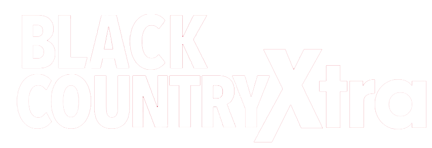 Black Country Xtra