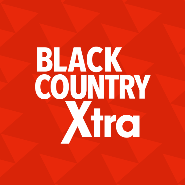 A Bit of Both on Black Country Xtra