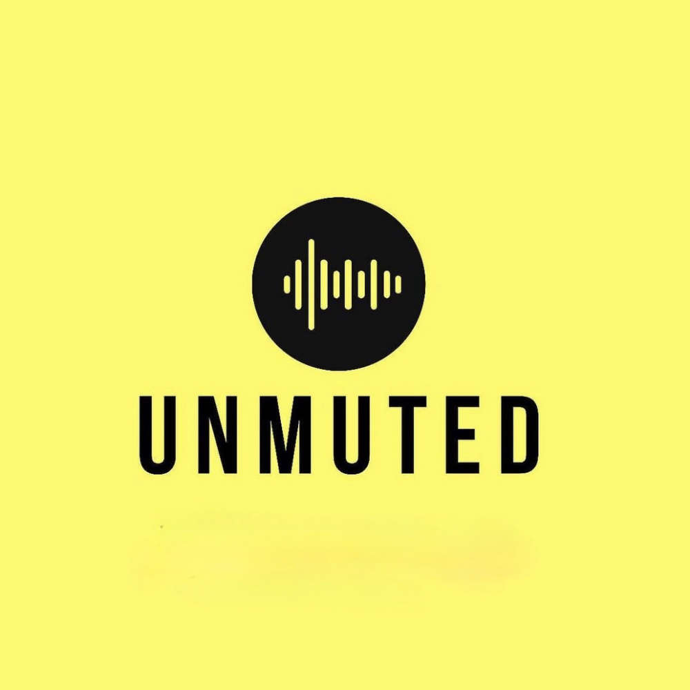 UnMuted on Black Country Xtra