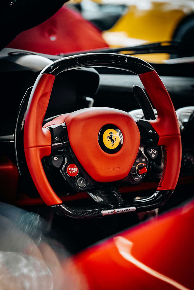 Photo by Nejc Soklič on Unsplash       