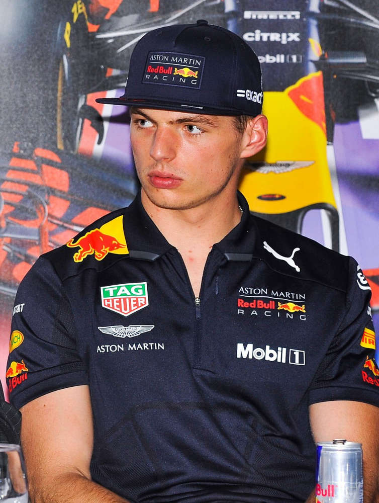 https://commons.wikimedia.org/wiki/File:Max_Verstappen_-_Nagy_Futam_2018.jpg#filelinks