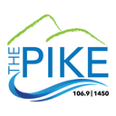 Station Logo