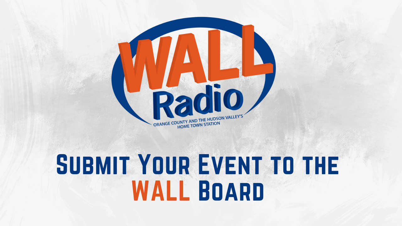 WALL Board Submission