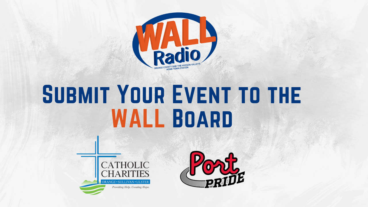 WALL Board Submission