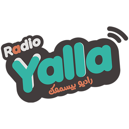 Radio Yalla