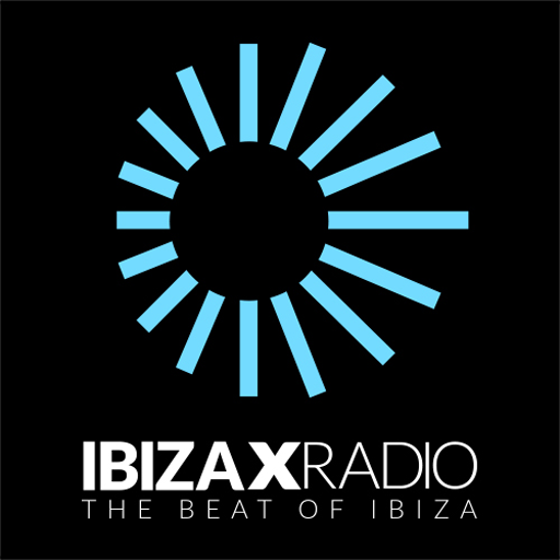 Ibiza X Radio - Id 7