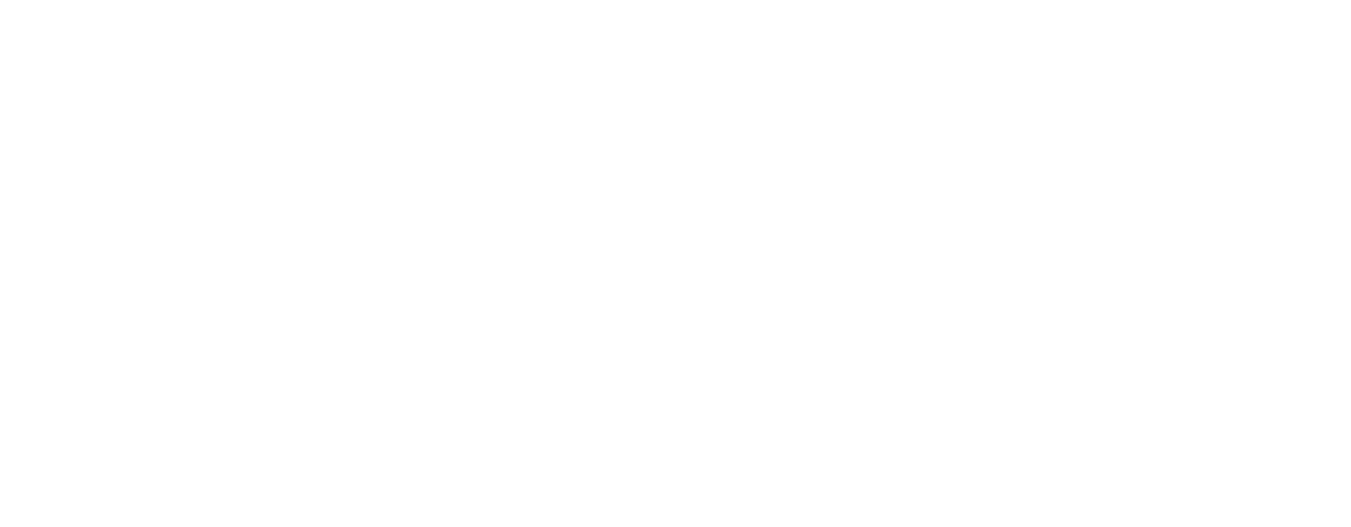 Bro Radio