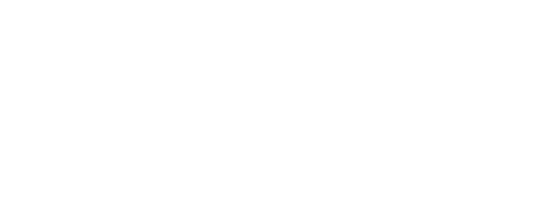 Bro Radio Christmas