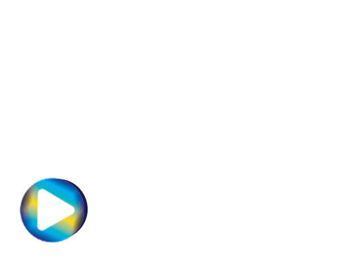 East Suffolk One Logo