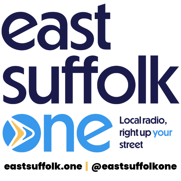 The East Suffolk One 2 One