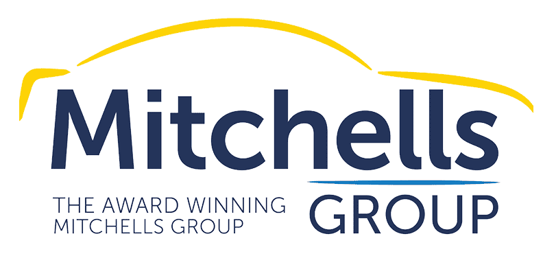 Mitchells Group