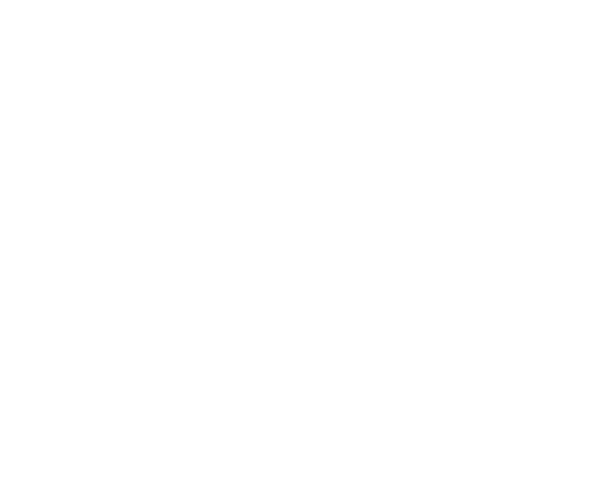 East Suffolk One
