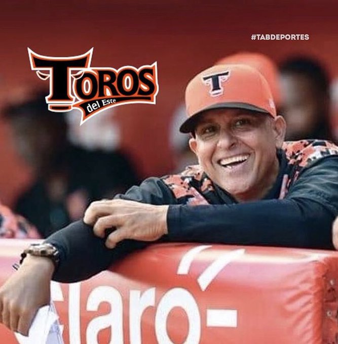 Deportes By TAB Deportes (URBANA FM)