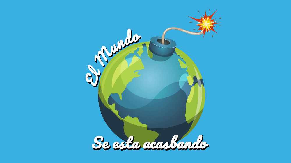 Los Duros De Urbana
