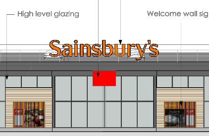 sainsburys