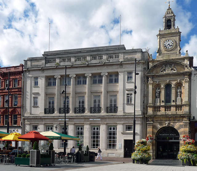 landmark-hereford-bank-s-refurb-plans-sunshine-radio