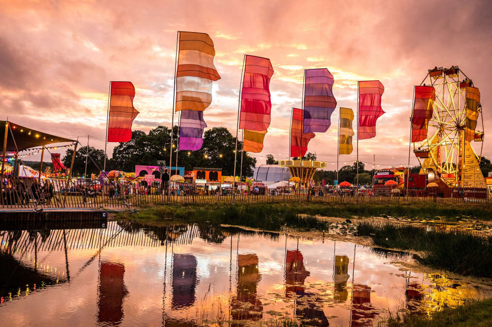 camp-bestival-shropshire-2023-festival-announces-fancy-dress-theme-and