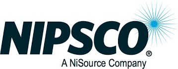 NIPSCO accepts applications for Public Safety Education and Training Action Grant