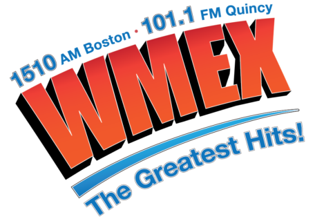 WMEX