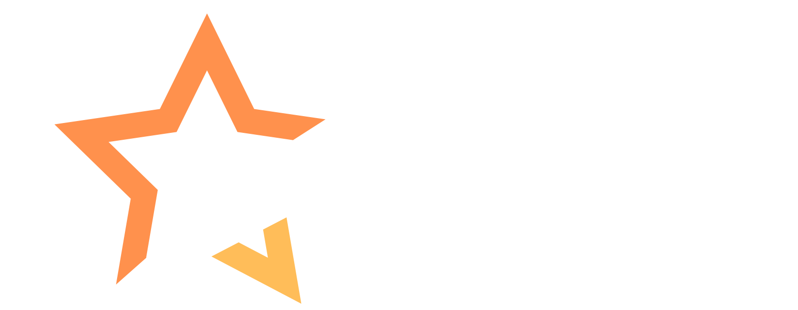 89.3 The Star FM