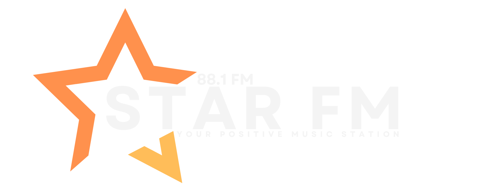 89.3 The Star FM