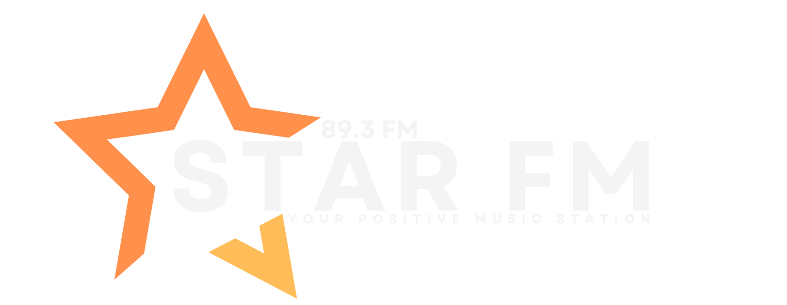 89.3 The Star FM