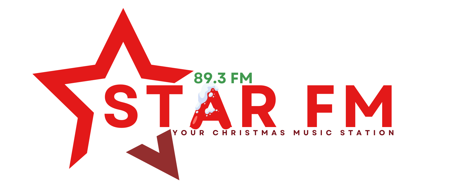 The Star FM